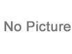 wݔßop䓹159*4.5mmÿ oaƷҎ