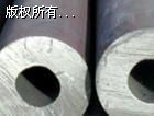Ϻڏ䓹ܡ Ϻڏ䓹܏S Ϻڏ䓹܈(bo)r(ji)