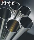 Ko(w)a321P䓹ܨK321P䓹ܻW(xu)ɷ֨K321P䓹Ҏ(gu)
