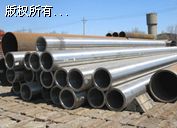 oa27simnop䓹ܺ顱K27simnop䓹ܮa(chn)ƷrD