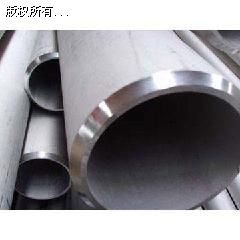 (yng)(yu)|(zh)oaڏͬҎ(gu)op䓹ܡoaڏ䓹