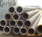 oa16mnop䓹܏S/|op䓹aSҟoa