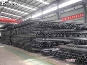 o(w)p䓹325*20Sƫ\o(w)a20G䓹У