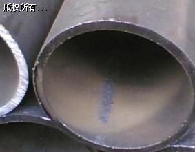 16mnڟop䓹406*501׶oar