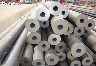 20G߉偠t180*45׃(qing) o(w)aڟo(w)pܜضȶ٣