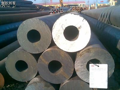 35crmoo(w)p䓹 K䓹152*30r(ji)ϝqЧ