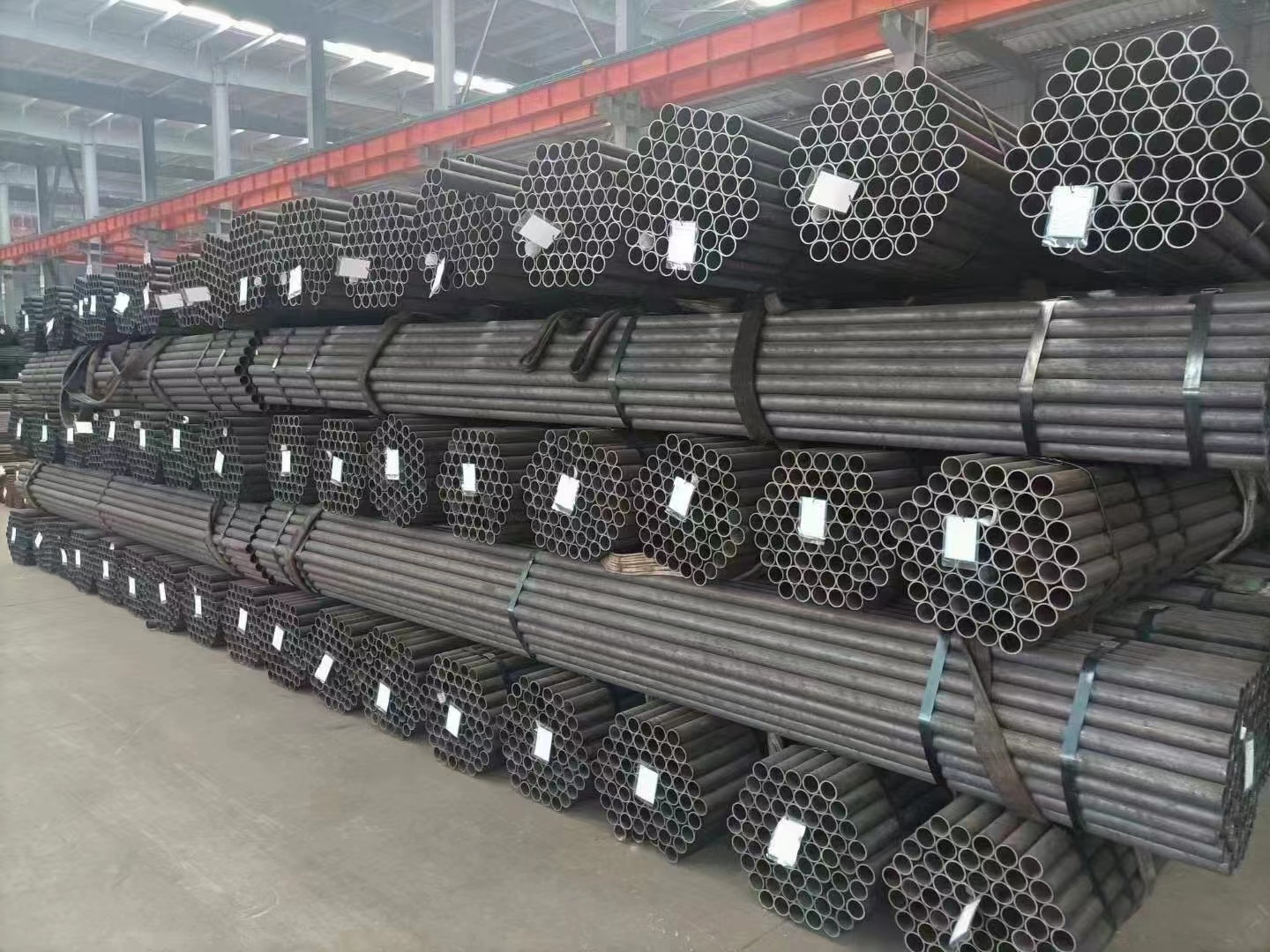 K20G偠t\߉o(w)p䓹140*18̓r(ji)