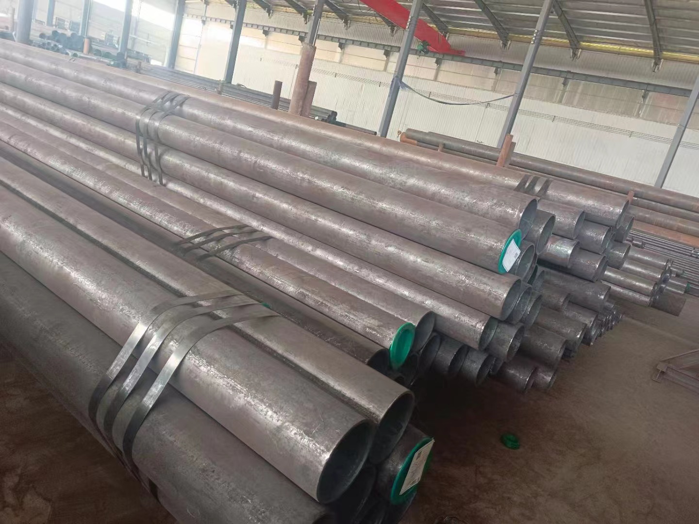 Q355Bڏo(w)p䓹\325*18У